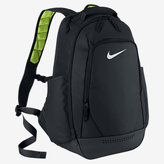Thumbnail for your product : Nike Ultimatum Utility Backpack