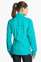 Thumbnail for your product : The North Face 'Torpedo' Jacket