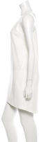 Thumbnail for your product : Rag & Bone Chieftan Sleeveless Dress