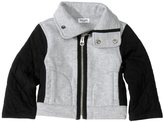Thumbnail for your product : Splendid Baby Girl Sporty Flare Jacket