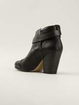 Thumbnail for your product : Rag & Bone ankle boots