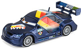 Thumbnail for your product : Disney Cars Neon Light-Up Die Cast Set 2