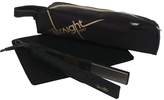 Thumbnail for your product : JML Wet Straight Pro Hair Straighteners