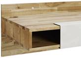 Thumbnail for your product : MASH Studios Wall Mounted Desk