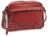 Thumbnail for your product : Jessica Simpson 'Small Rebel' Crossbody Bag