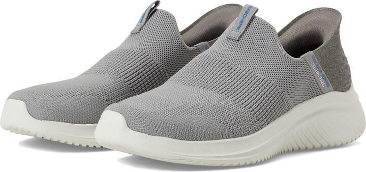 Athletic Shoes Skechers Porter Zevelo Skechers Porter Zevelo Mens