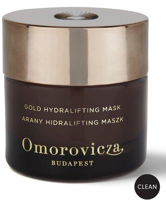Omorovicza 1.7 oz. Gold Hydralifting Mask