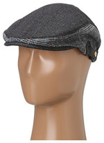 Thumbnail for your product : Michael Stars Trimmed Tweed Driver