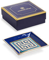 Thumbnail for your product : Jonathan Adler Mykonos Square Tray