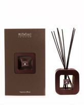 Thumbnail for your product : Millefiori Milano Muschio E Spezie Fragrance Diffuser