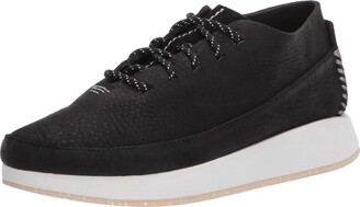 clarks kiowa sport womens