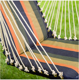 Thumbnail for your product : 16 Elliot Way Cushioned Single Swing