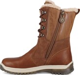 Thumbnail for your product : Santana Canada Misa Luxe Faux Fur Lined Waterproof Boot