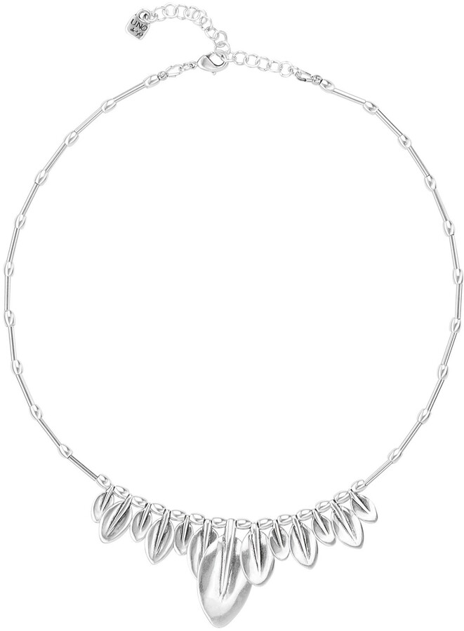 Uno de 50 Necklaces | Shop the world's largest collection of 