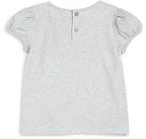 Thumbnail for your product : Burberry Infant's Garden Graphic Tee