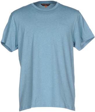Ben Sherman T-shirts - Item 12026422