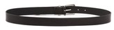 Thumbnail for your product : Madewell Western Belt