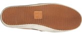 Thumbnail for your product : Frye 'Dylan' Leather Slip-On Sneaker (Women)