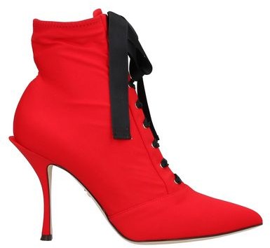 boots d&g light blue