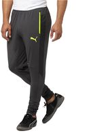 Thumbnail for your product : Puma EvoTRG Tech Training Pants