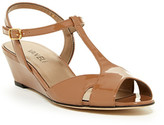 Thumbnail for your product : VANELi Borea Wedge Sandal - Multiple Widths Available