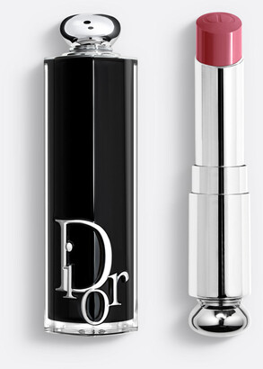 Christian Dior Lipstick | ShopStyle
