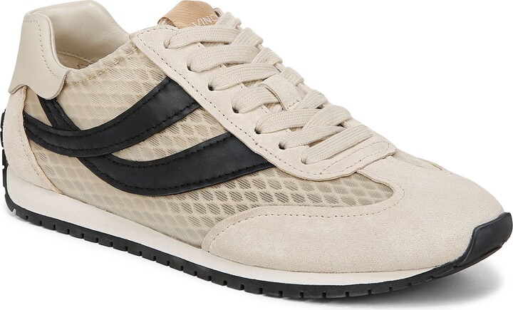 Vince Oasis Runner Sneaker
