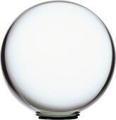 Thumbnail for your product : Baccarat Crystal Sirius Ball