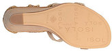 Thumbnail for your product : Isola Pazia Casual Sandals