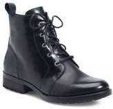 Thumbnail for your product : Børn Troye Vintage Lace-Up Boot