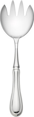 Wallace Giorgio Salad Fork