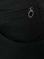 Thumbnail for your product : 1017 ALYX 9SM The Ring jeans