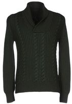 Thumbnail for your product : Messagerie Jumper