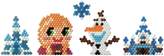 Thumbnail for your product : Aqua beads Aquabeads Frozen Playset.