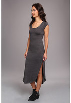 Thumbnail for your product : Vans Ryver Dress