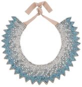 Thumbnail for your product : Valentino Necklace