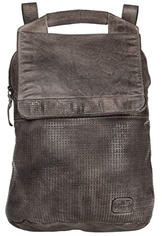 bed stu jericho backpack