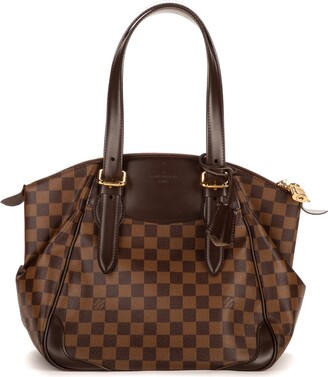 Fashion Look Featuring Louis Vuitton Bags and Louis Vuitton Shoulder Bags  by Arathvon - ShopStyle