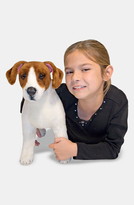 Thumbnail for your product : Melissa & Doug Oversized Jack Russell Terrier