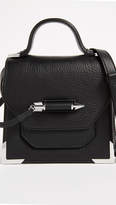 Thumbnail for your product : Mackage Rubie Cross Body Bag
