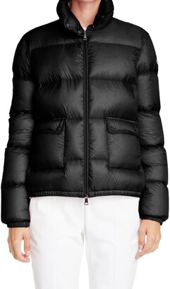 Moncler Lightweight Down Jackets | Shop the world's largest 