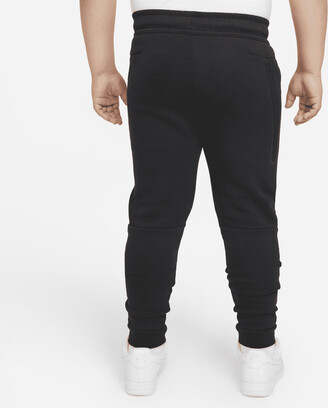 Nike Boys' Pants | ShopStyle