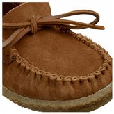 Thumbnail for your product : Patagonia Women's Siskiwit Moccasin