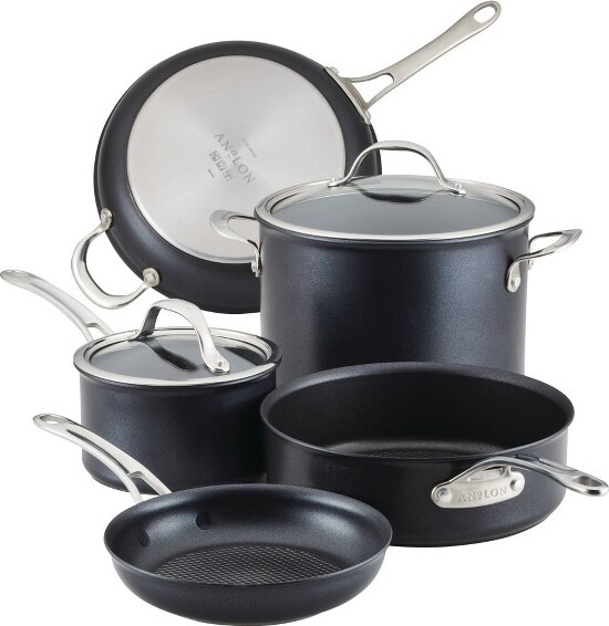 https://img.shopstyle-cdn.com/sim/f1/28/f128a4ac322424dbe4c9f3e692aeb2ea_best/anolon-x-hybrid-7pc-nonstick-induction-cookware-set-super-dark-gray.jpg