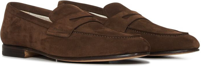 Church's Maltby Loafers