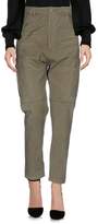 Thumbnail for your product : Citizens of Humanity Casual trouser