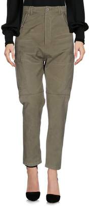 Citizens of Humanity Casual trouser