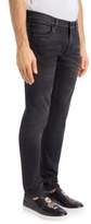 Thumbnail for your product : Dolce & Gabbana Slim-Fit Classic Jeans