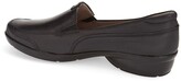 Thumbnail for your product : Naturalizer 'Channing' Loafer