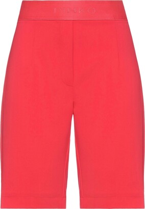 Pinko Shorts & Bermuda Shorts